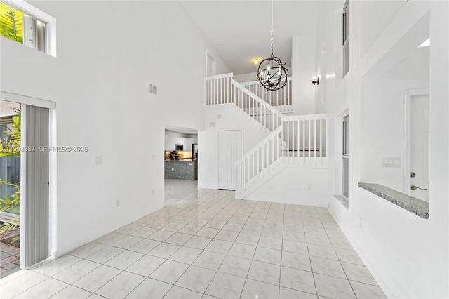 1120 W Lake St 0, Hollywood, FL 33020