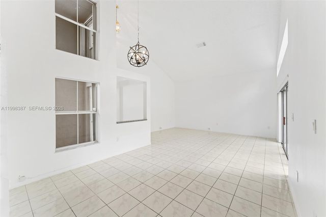 1120 W Lake St 0, Hollywood, FL 33020