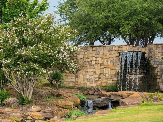 272 Roaring Fork Circle, Gordonville, TX 76245