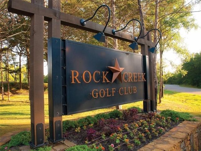 272 Roaring Fork Circle, Gordonville, TX 76245