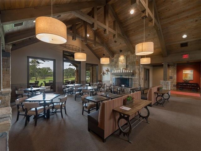 272 Roaring Fork Circle, Gordonville, TX 76245