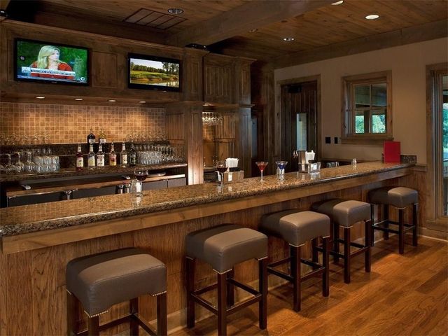 272 Roaring Fork Circle, Gordonville, TX 76245