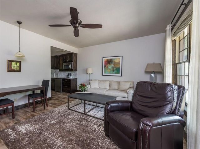 272 Roaring Fork Circle, Gordonville, TX 76245