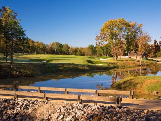 272 Roaring Fork Circle, Gordonville, TX 76245