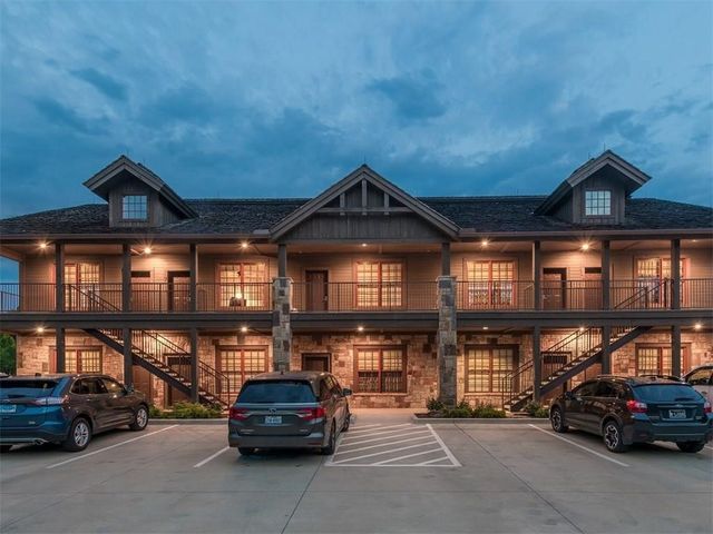 272 Roaring Fork Circle, Gordonville, TX 76245