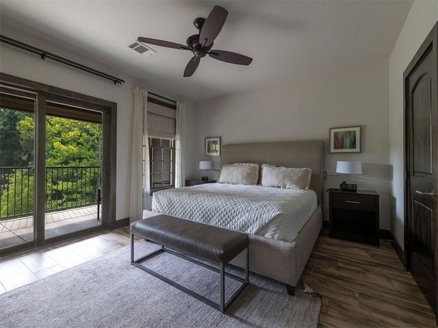 272 Roaring Fork Circle, Gordonville, TX 76245