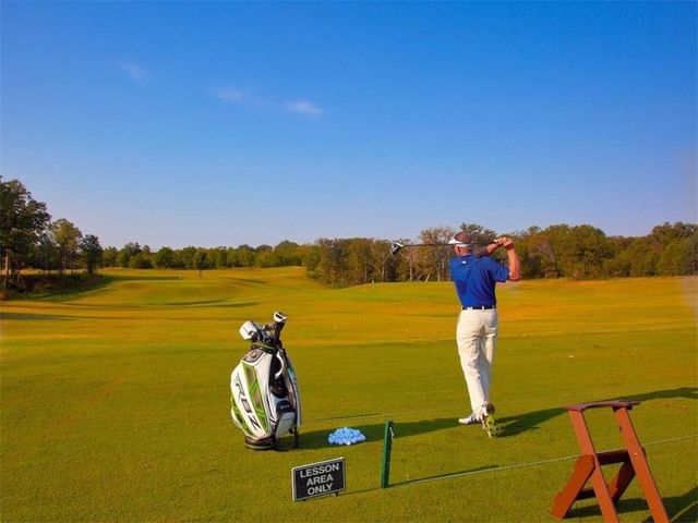 272 Roaring Fork Circle, Gordonville, TX 76245