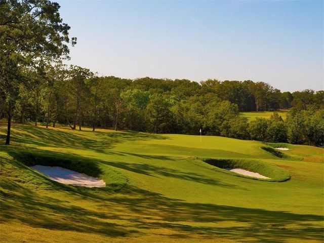 272 Roaring Fork Circle, Gordonville, TX 76245