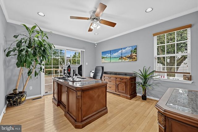 128 RENAISSANCE DR, Cherry Hill, NJ 08003