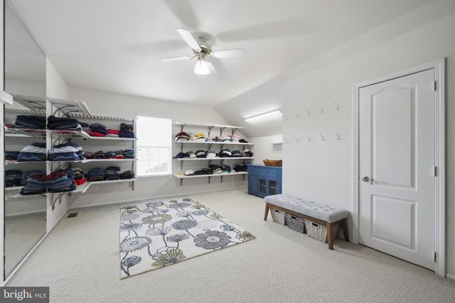 128 RENAISSANCE DR, Cherry Hill, NJ 08003
