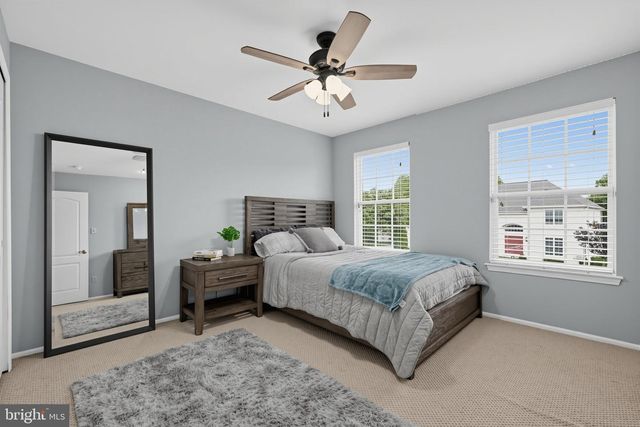 128 RENAISSANCE DR, Cherry Hill, NJ 08003