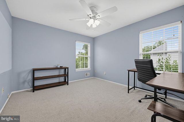 128 RENAISSANCE DR, Cherry Hill, NJ 08003