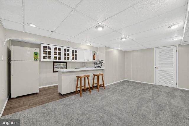 128 RENAISSANCE DR, Cherry Hill, NJ 08003