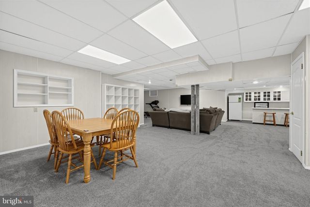 128 RENAISSANCE DR, Cherry Hill, NJ 08003