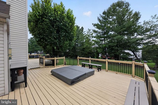 128 RENAISSANCE DR, Cherry Hill, NJ 08003