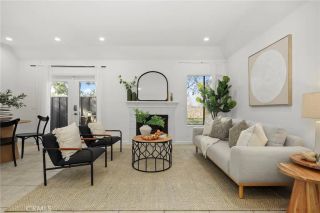 22775 Lakeway Drive, Diamond Bar, CA 91765