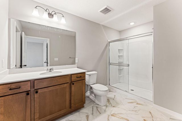 1538 Trellis Lane, West Saint Paul, MN 55118