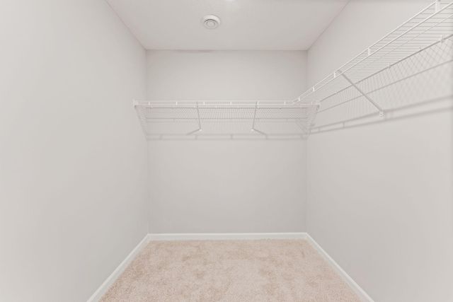 1538 Trellis Lane, West Saint Paul, MN 55118