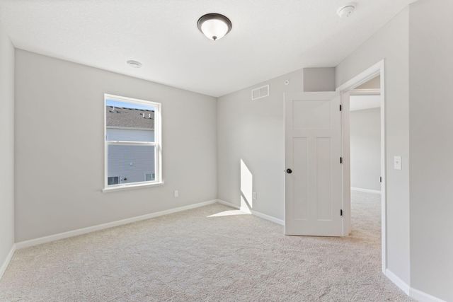 1538 Trellis Lane, West Saint Paul, MN 55118