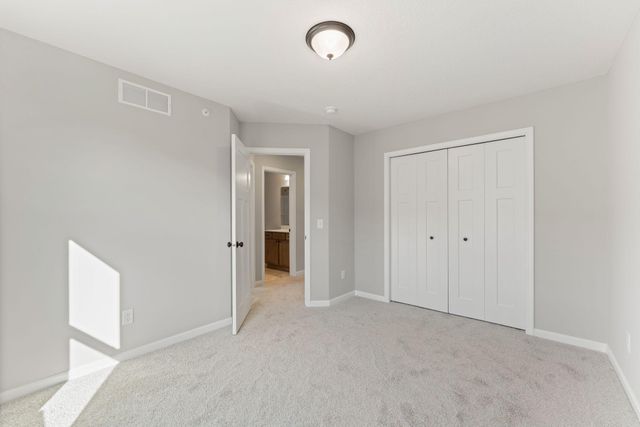 1538 Trellis Lane, West Saint Paul, MN 55118