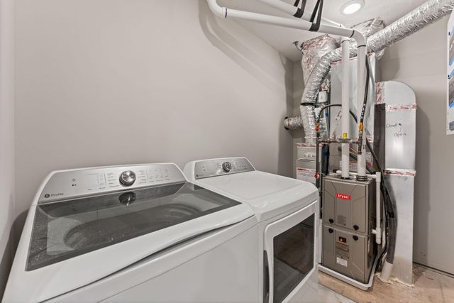 1538 Trellis Lane, West Saint Paul, MN 55118