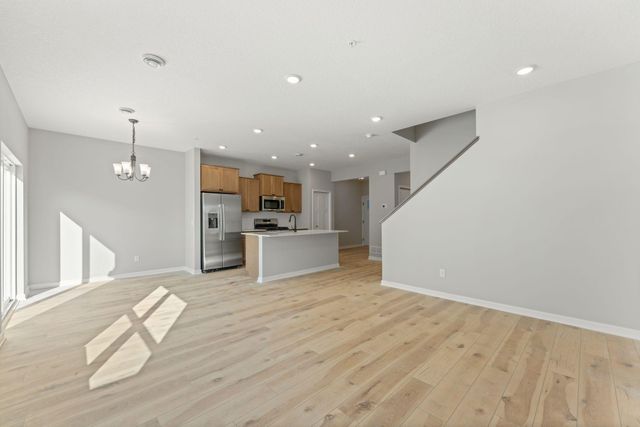 1538 Trellis Lane, West Saint Paul, MN 55118