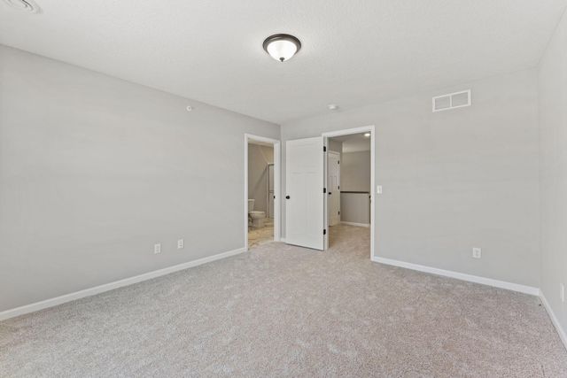 1538 Trellis Lane, West Saint Paul, MN 55118