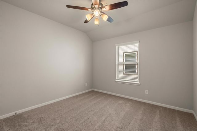 19032 Magnolia Willow Lane, Magnolia, TX 77355