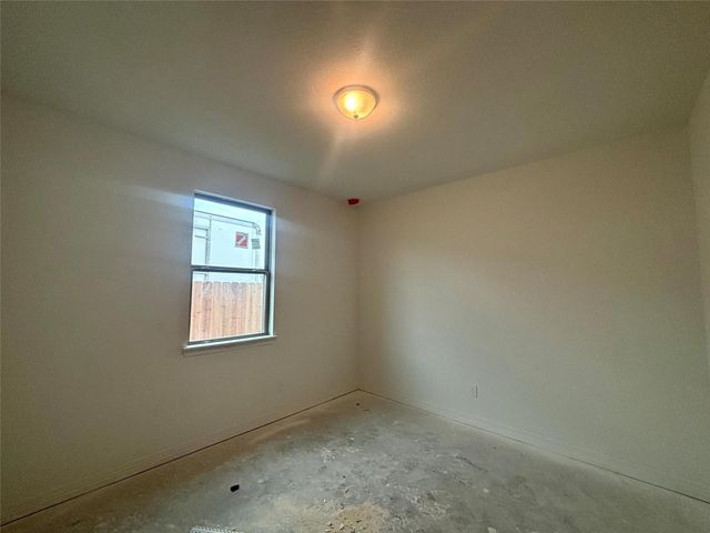 19032 Magnolia Willow Lane, Magnolia, TX 77355