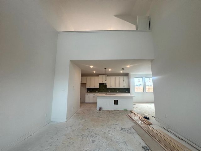 19032 Magnolia Willow Lane, Magnolia, TX 77355