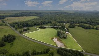 00 E Nc Highway 47, Denton, NC 27239