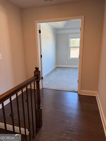 1550 Baygreen Road, Suwanee, GA 30024