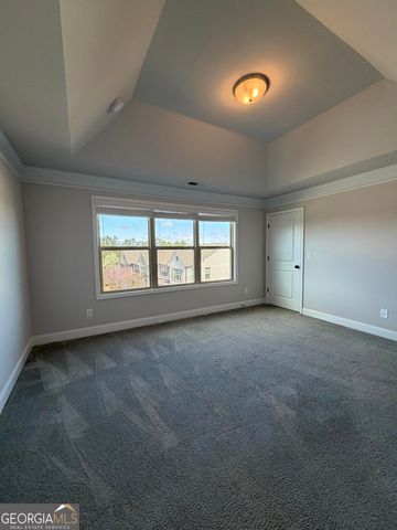 1550 Baygreen Road, Suwanee, GA 30024