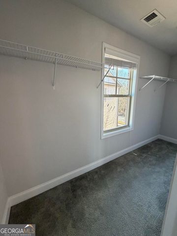 1550 Baygreen Road, Suwanee, GA 30024