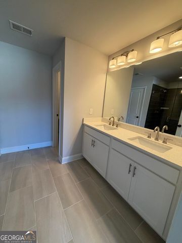 1550 Baygreen Road, Suwanee, GA 30024