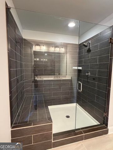 1550 Baygreen Road, Suwanee, GA 30024