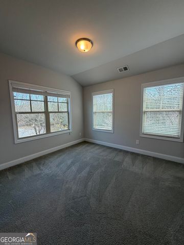 1550 Baygreen Road, Suwanee, GA 30024