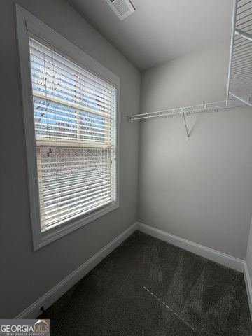 1550 Baygreen Road, Suwanee, GA 30024