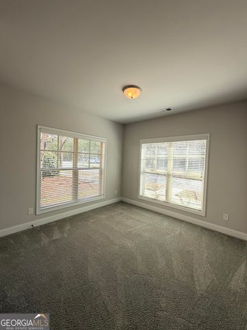 1550 Baygreen Road, Suwanee, GA 30024