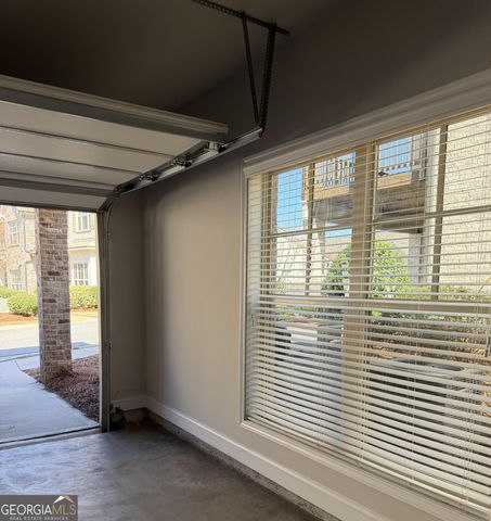 1550 Baygreen Road, Suwanee, GA 30024