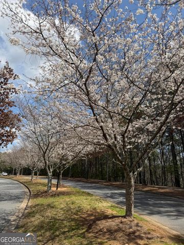 1550 Baygreen Road, Suwanee, GA 30024