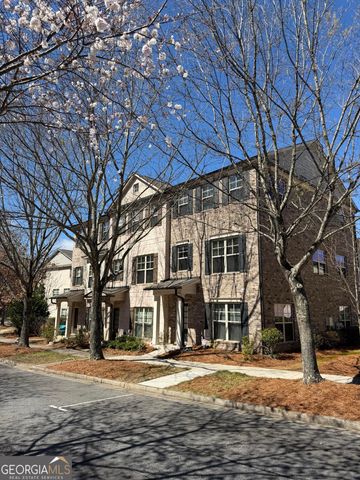 1550 Baygreen Road, Suwanee, GA 30024