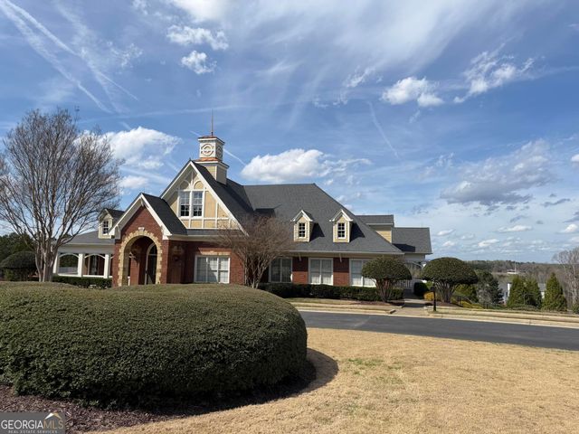 1550 Baygreen Road, Suwanee, GA 30024