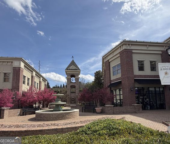 1550 Baygreen Road, Suwanee, GA 30024