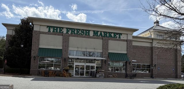 1550 Baygreen Road, Suwanee, GA 30024