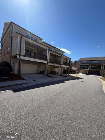 1550 Baygreen Road, Suwanee, GA 30024