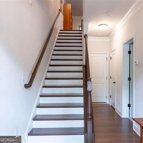 1550 Baygreen Road, Suwanee, GA 30024