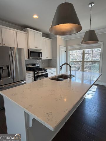 1550 Baygreen Road, Suwanee, GA 30024