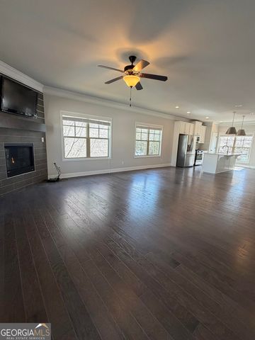 1550 Baygreen Road, Suwanee, GA 30024