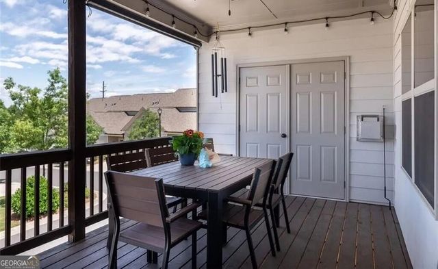 1550 Baygreen Road, Suwanee, GA 30024